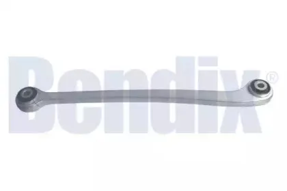 bendix-042819b