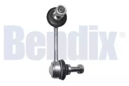 bendix-042822b
