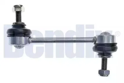 bendix-042824b
