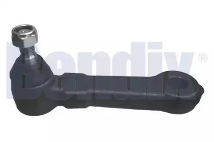 bendix-042826b