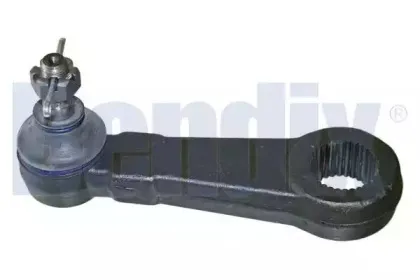 bendix-042827b