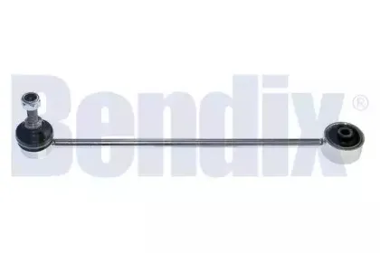 bendix-042829b