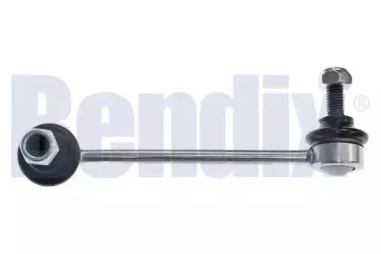 bendix-042830b