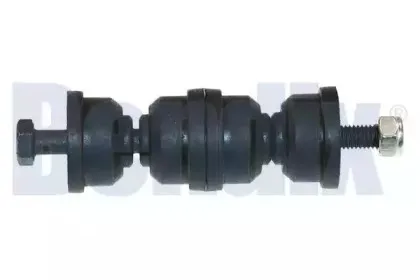bendix-042831b