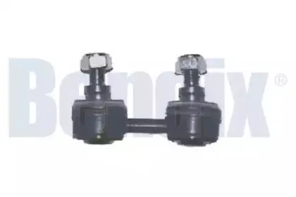 bendix-042832b
