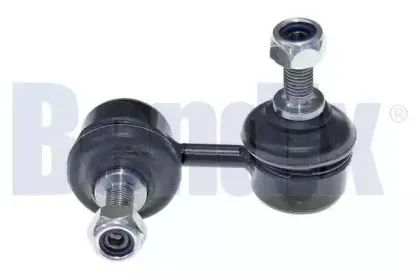 bendix-042833b