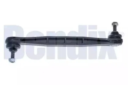 bendix-042835b