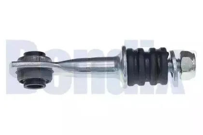 bendix-042836b