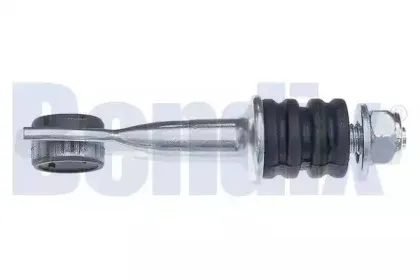 bendix-042838b
