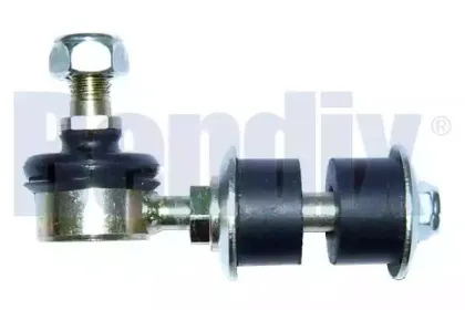 bendix-042839b