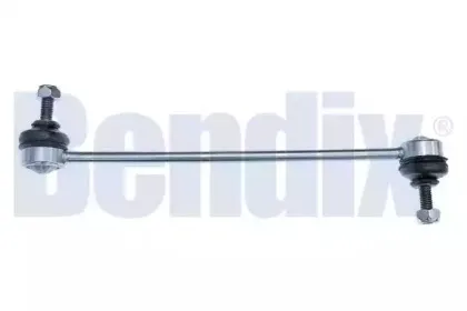 bendix-042841b