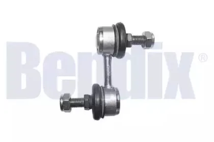 bendix-042842b