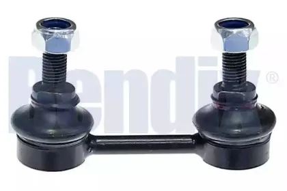 bendix-042844b