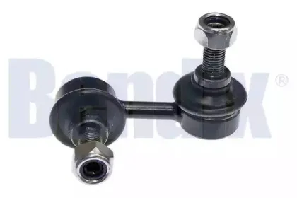 bendix-042845b