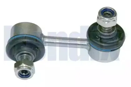 bendix-042849b