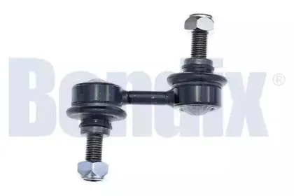 bendix-042851b