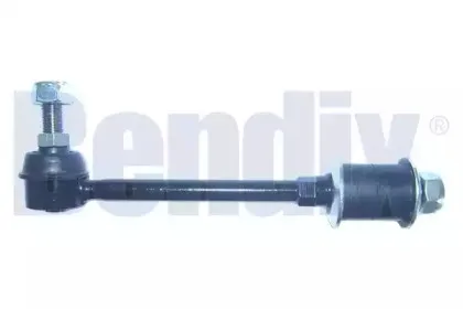 bendix-042853b