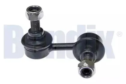 bendix-042854b