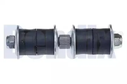 bendix-042855b