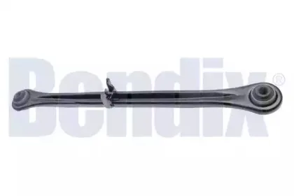 bendix-042856b