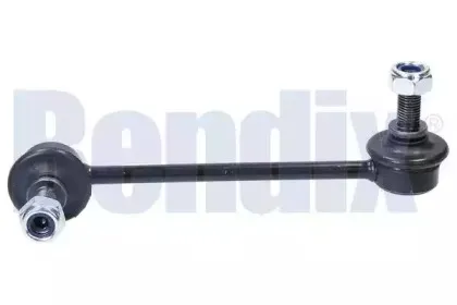 bendix-042858b