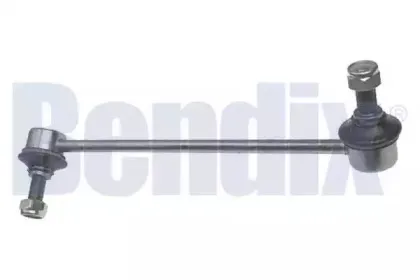 bendix-042859b