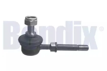 bendix-042860b