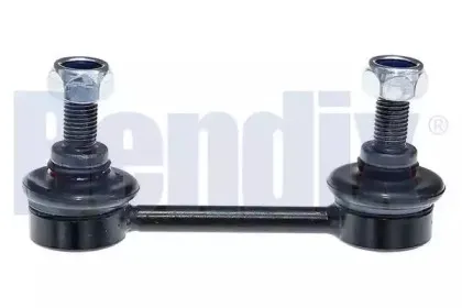 bendix-042861b