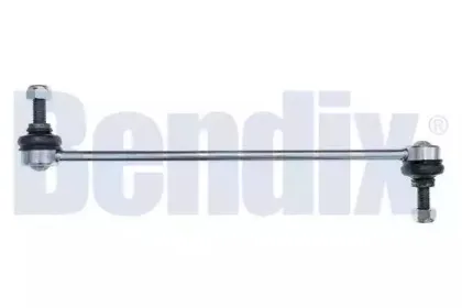 bendix-042863b