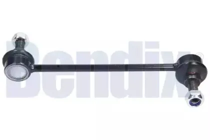 bendix-042865b