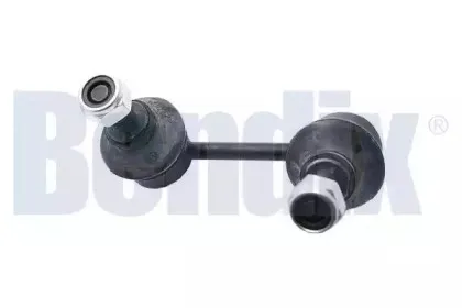 bendix-042866b