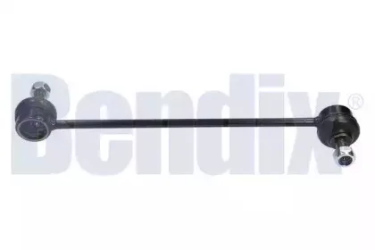 bendix-042867b