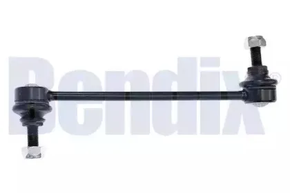 bendix-042868b