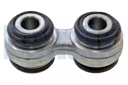 bendix-042870b