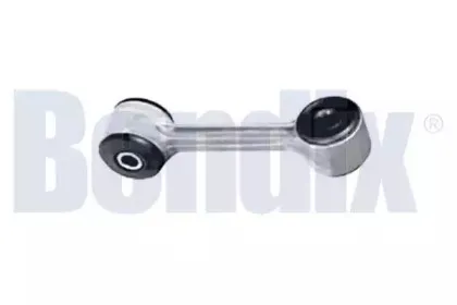 bendix-042871b