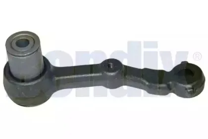 bendix-042872b