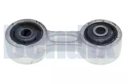 bendix-042873b