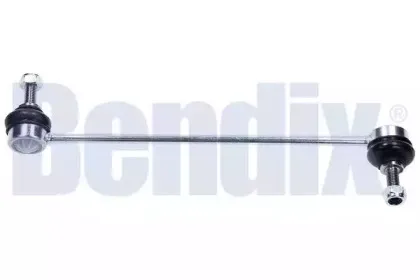 bendix-042874b