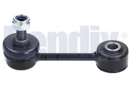 bendix-042875b