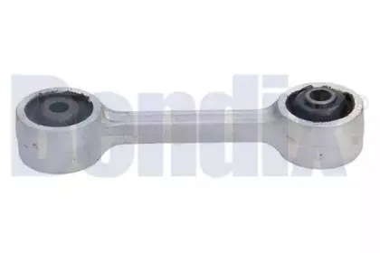 bendix-042876b