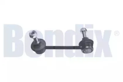 bendix-042877b