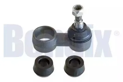 bendix-042878b