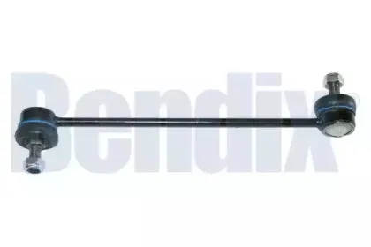 bendix-042879b