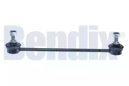 bendix-042880b