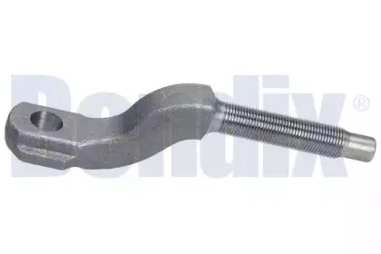bendix-042881b