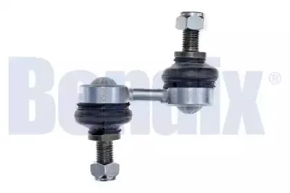 bendix-042882b
