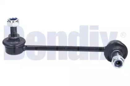 bendix-042883b