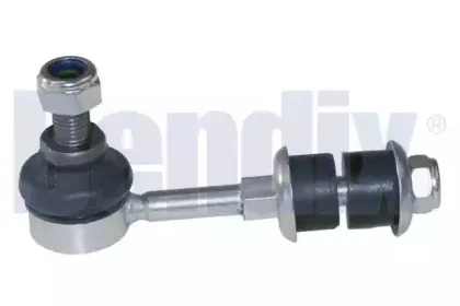 bendix-042884b
