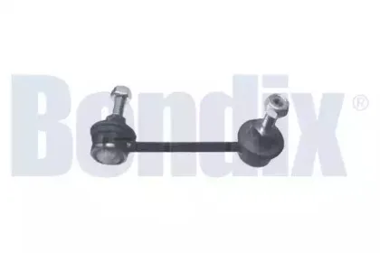 bendix-042885b