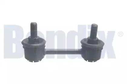 bendix-042886b